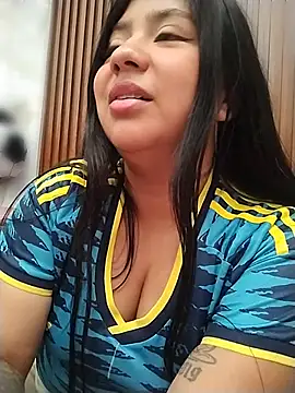 Amber_Herrera webcam