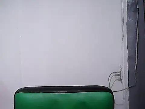 BigDickTrans webcam