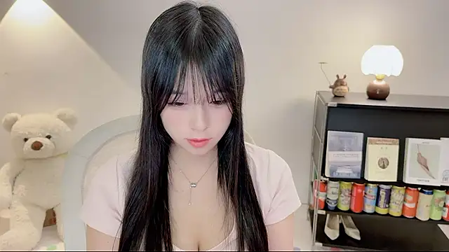 Onechestnut webcam