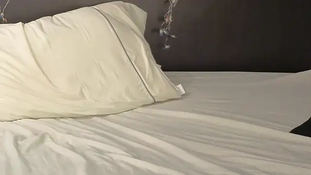 donnasoto webcam
