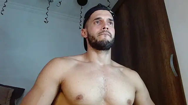 Noah_jhonsonn webcam