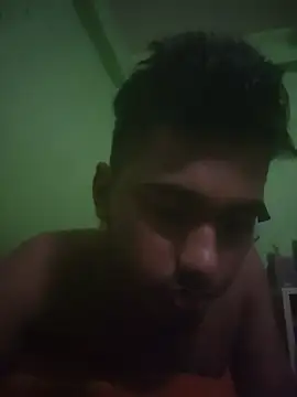 mahadakha78 webcam