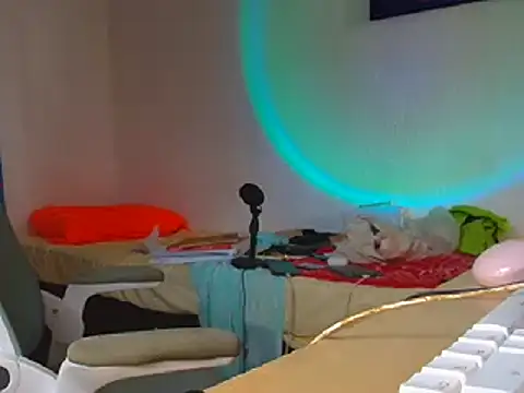 Sassa_69 webcam