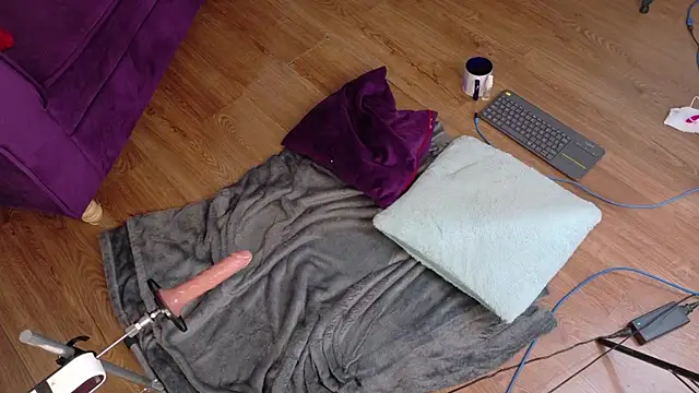 emma_sexxy webcam