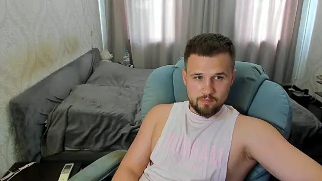 Vladik_b webcam