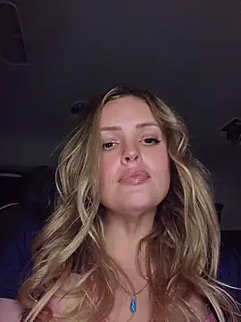 Bridgette03 webcam