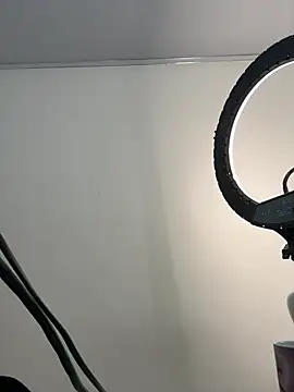 nena_cupcake_ webcam
