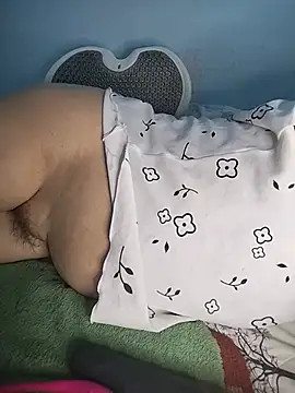 Zu_naa webcam