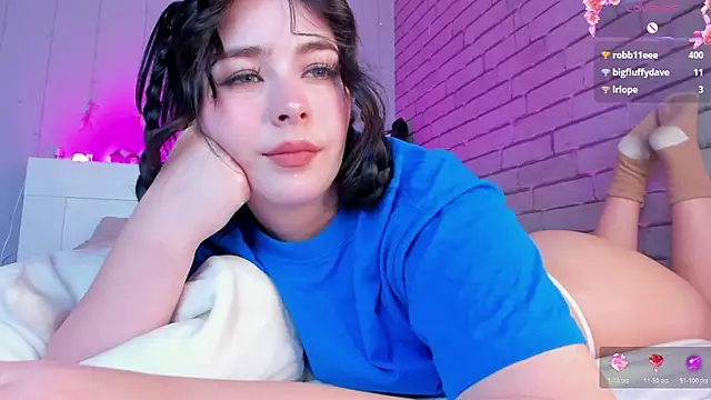 NatalForsy webcam