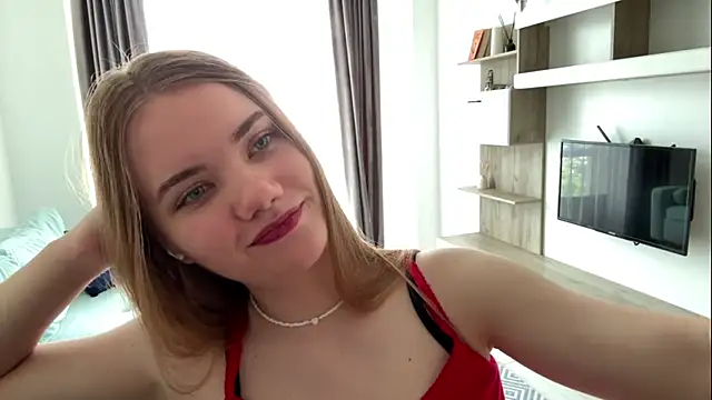 doana_bebriti webcam