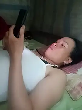 phuongtrinh1 webcam