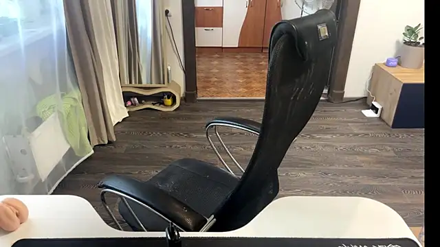 Keksik_ webcam