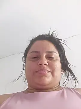 Dirty-violeta_19 webcam