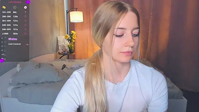 DeniseMekus webcam