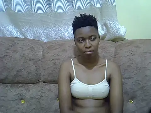 prettyy_joy webcam