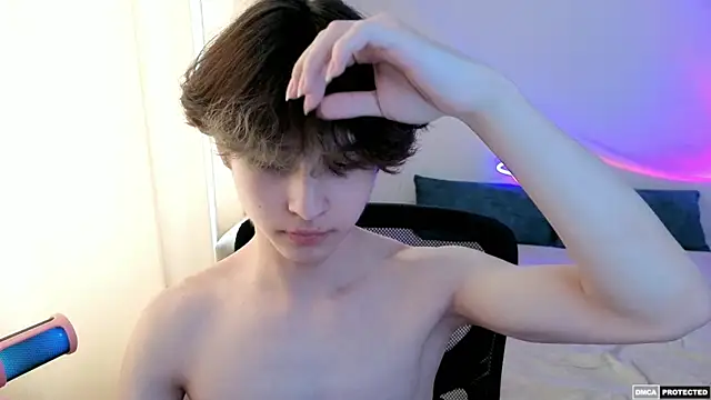 _Milway_ webcam
