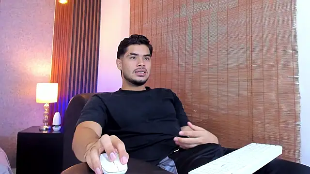 luciano_vitale webcam