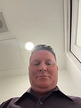 funandstuff webcam