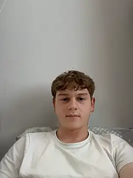 ronnik09 webcam