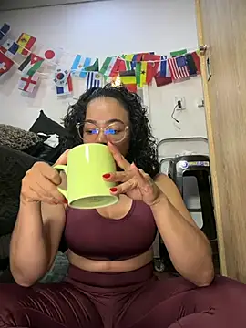 carolgaita webcam