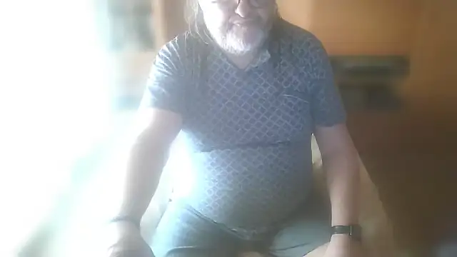 Koldo70 webcam