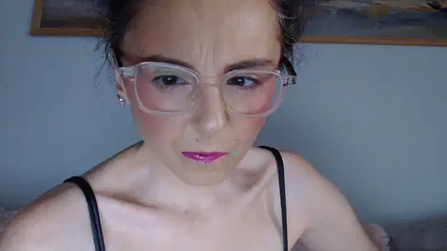 cleophee webcam