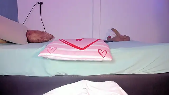 swt_kahia webcam