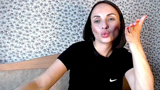 Tinadream20 webcam
