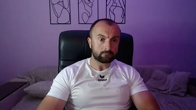 brindlefly6969 webcam