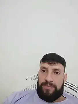 Robertao20cm webcam