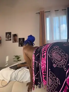 t-Booty_risky_ 🚷 naked chat