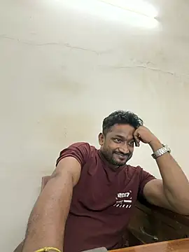 Rabi_BULKBEAST webcam