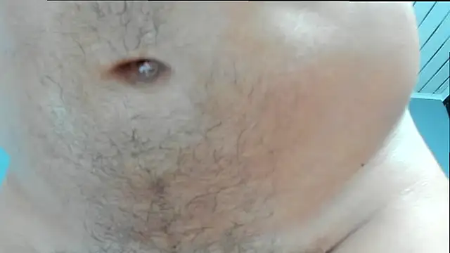 derekk_frostt - Derekk_frostt's free webcam - UK Sex Cams
