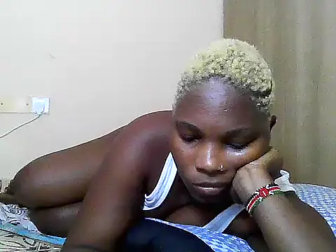 SexyKimberly23 webcam