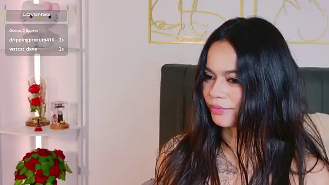 Lyra_Valtierra webcam