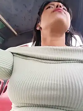 _andrea30 webcam