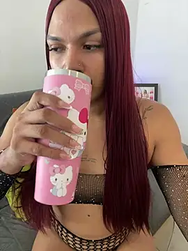 Samara_Hillss webcam
