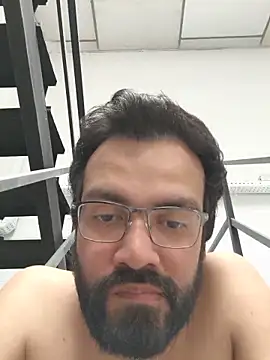 Zbon_45 webcam
