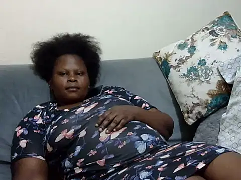 Pretty_lilly02 webcam