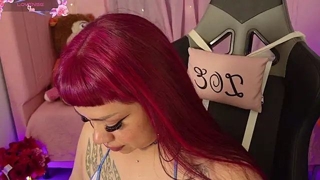 zoesullivan webcam