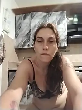 Assodibasss webcam