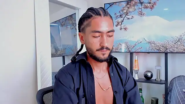 david__johnson372 webcam