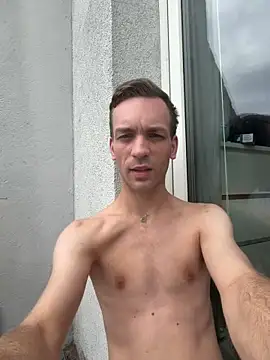 nick_subvyx webcam