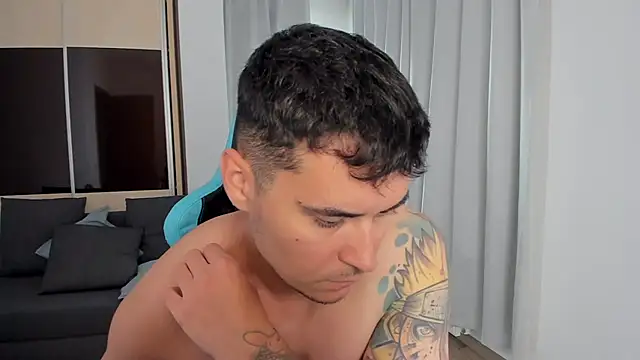 MatMalonne webcam