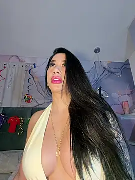 kiim_taaylor webcam