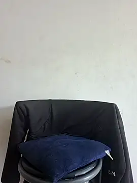 Doudoulecoquin webcam