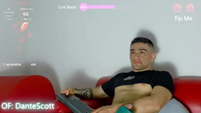 Sexy_Alejandro_ webcam