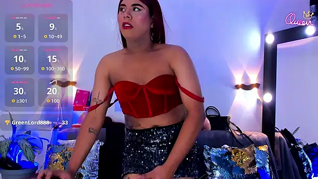 Emili_Roux webcam