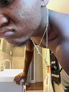 festivitiesking1 - Festivitiesking1's free webcam - UK Sex Cams