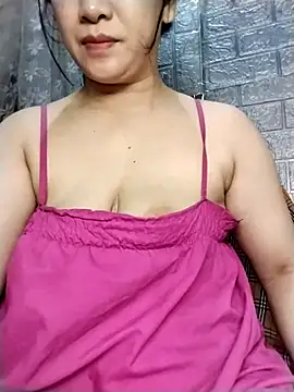 Basabetnga webcam